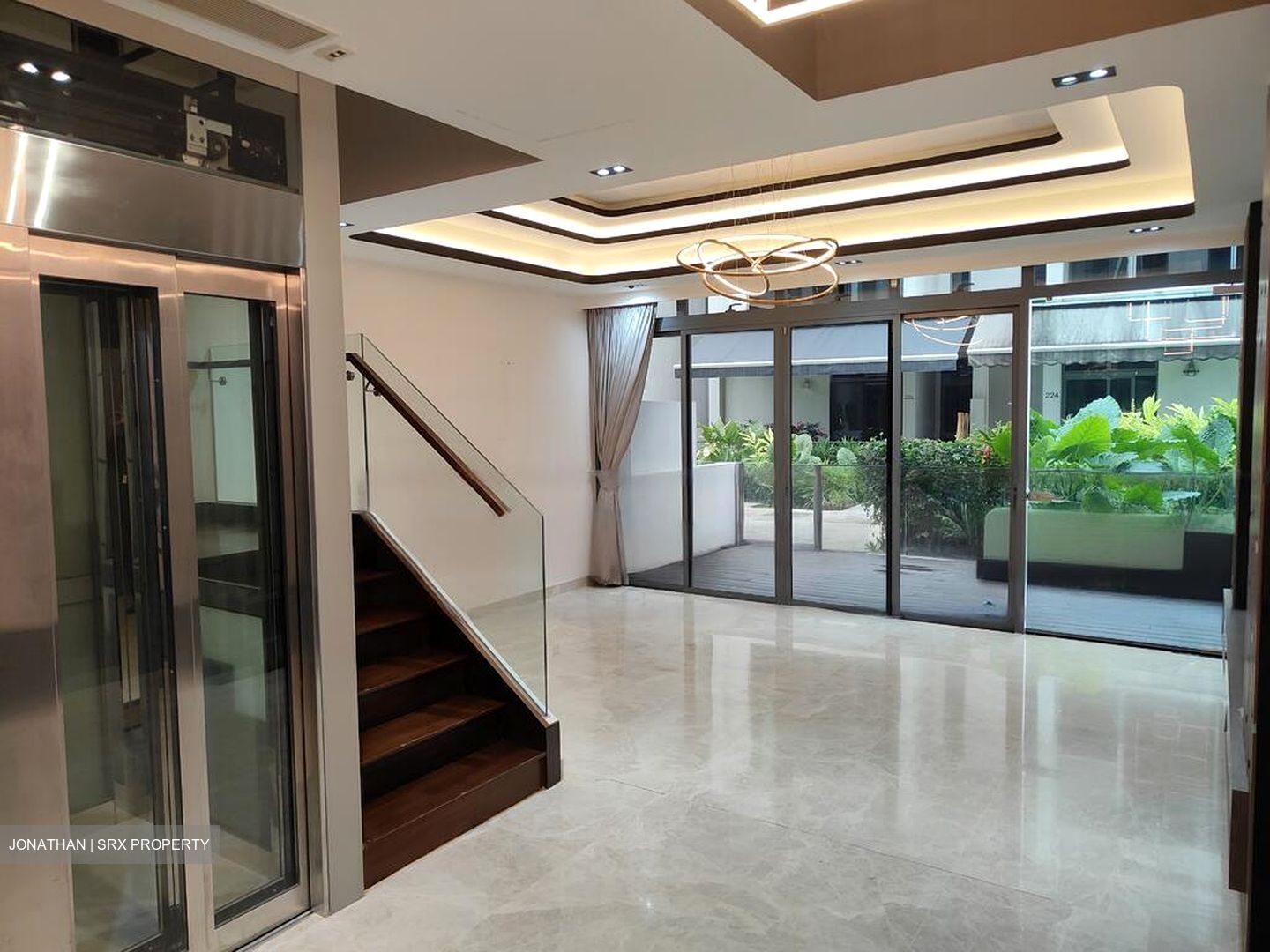 Belgravia Villas (D28), Terrace #475562621